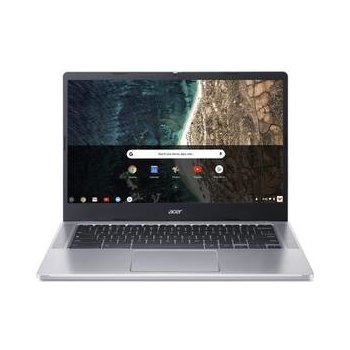 Acer Chromebook 314 NX.KNBEC.002