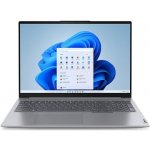 Lenovo Thinkbook 16 G6 21KK006MCK – Hledejceny.cz