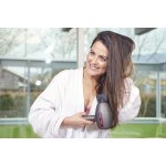 Solac SH7087 – Zboží Dáma