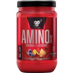BSN Amino-X 1010 g – Hledejceny.cz