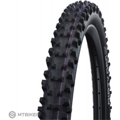 Schwalbe Dirty Dan 29"x2.35/60-622 kevlar – Hledejceny.cz