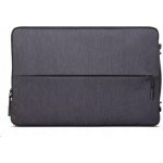 Lenovo 15.6-inch Urban Sleeve Case GX40Z50942 – Zboží Živě