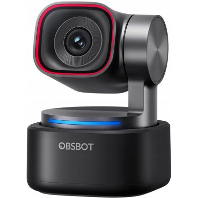 Obsbot Tiny 3 Lite – Hledejceny.cz