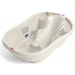 OK BABY Vanička bez držáku Onda white – Sleviste.cz