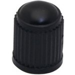 Force Čepička MOTO – Zboží Mobilmania