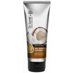 ​Dr. Santé Coconut Hand Cream krém na ruce s kokosovým olejem 75 ml – Zbozi.Blesk.cz