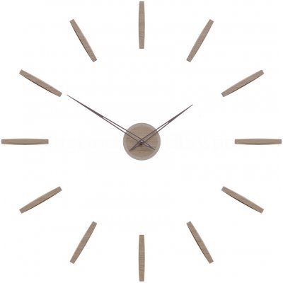 CalleaDesign 10-330-85 – Hledejceny.cz