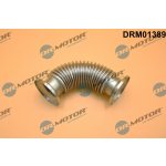 DR MOTOR DRM01389 – Hledejceny.cz