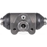 Brzdový váleček A.B.S. 52870X | Zboží Auto