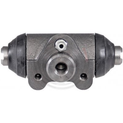 Brzdový váleček A.B.S. 52870X | Zboží Auto