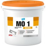 Het Mozaiková omítkovina MO1 25 kg Barevná varianta MO1: 100 – Sleviste.cz