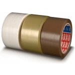 Nartape lepicí páska šíře 50 mm x 66 m – Sleviste.cz