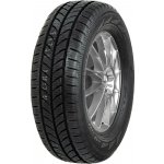 Yokohama BluEarth Winter WY01 195/80 R14 106/104Q