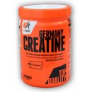 Extrifit Creatine Germany 300 g