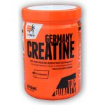 Extrifit Creatine Germany 300 g – Hledejceny.cz