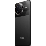 Poco F7 Ultra 12GB/256GB Black – Zboží Živě