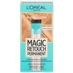 L'Oréal Magic Retouch Permanent 8 Blond – Zbozi.Blesk.cz