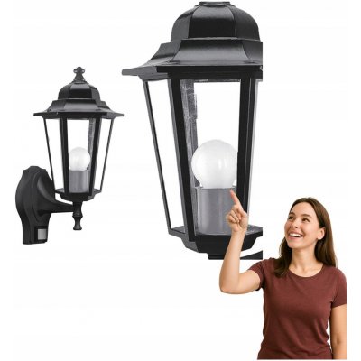 Rabalux 8217 Velence – Zboží Mobilmania