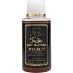 Taylor of Old Bond Street Bay Rum voda po holení 150 ml – Hledejceny.cz