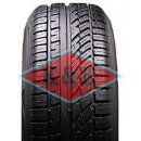 Kormoran RunPro B2 185/60 R15 88H