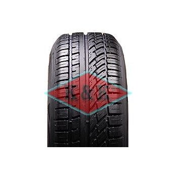 Kormoran RunPro B2 185/60 R15 88H