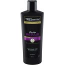 TRESemmé Biotin + Repair7 Shampoo 400 ml