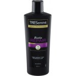 TRESemmé Biotin + Repair7 Shampoo 400 ml – Zboží Mobilmania