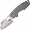 Nůž CRKT Pilar Framelock CR5311