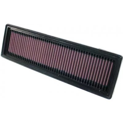 K&N Filters Vzduchový filtr KNF 33-2916 – Hledejceny.cz