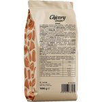 AG Foods Chicory dream sweet 1 kg – Sleviste.cz