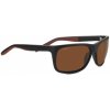 Sluneční brýle Serengeti Ettore 8685