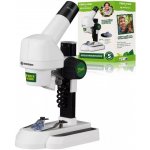 Bresser Freek Vonk x – Zboží Živě