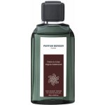 Maison Berger náplň do difuzéru Libanonský cedr 200 ml – Zboží Dáma