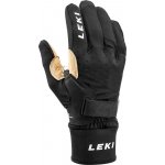 Leki Nordic Race Shark Premium black/sand 21/22 – Zboží Mobilmania