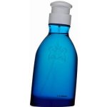 Giorgio Beverly Hills Ocean Dream toaletní voda pánská 100 ml – Hledejceny.cz