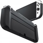 Spigen Thin Fit Nintendo Switch OLED – Sleviste.cz