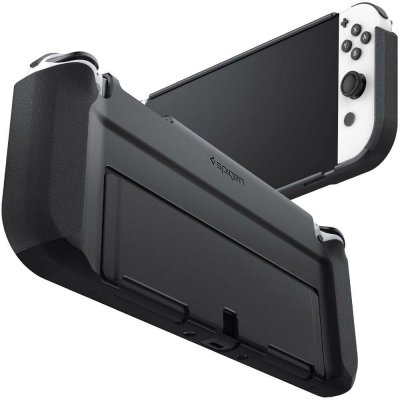 Spigen Thin Fit Nintendo Switch OLED – Sleviste.cz