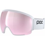 POC Orb Clarity – Zboží Dáma
