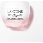 Lancôme Hydra Zen Day Cream denní krém 50 ml – Hledejceny.cz