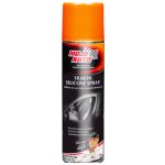 Mannol Silicone Spray 200 ml – Sleviste.cz