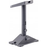 Starlink 04759105-501 – Zboží Mobilmania