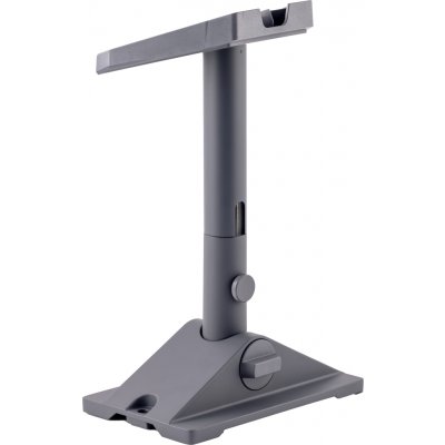 Starlink 04759105-501 – Zboží Mobilmania