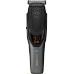 Remington HC6000 X6 – Zboží Dáma