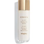 Sisley Hydra Global Intense Anti Aging Hydration 40 ml – Zbozi.Blesk.cz