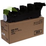 Konica Minolta ACDNWY1 - originální – Zboží Živě
