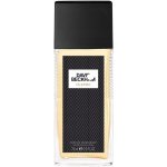 David Beckham Classic deodorant sklo 75 ml – Zbozi.Blesk.cz
