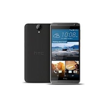 HTC One E9+ Dual SIM