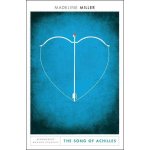 Song of Achilles – Hledejceny.cz