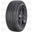 Tigar Cargo Speed Winter 215/65 R16 109R