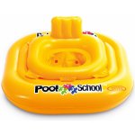 Intex 56587 – Zboží Dáma